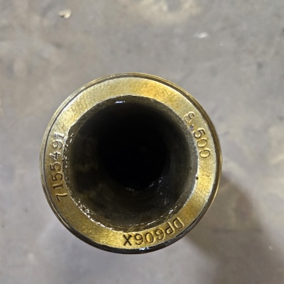 Hughes-Matrix-PDC-Bit-repair3