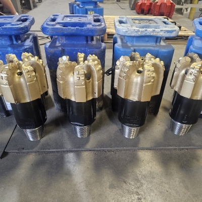 new-Hughes-PDC-Bits-repair5
