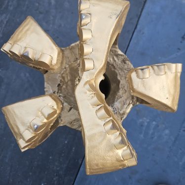 PDC-Bit-Repair-for-reverse-drilling