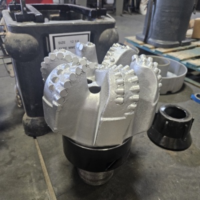 Smith-and-Haliburton-made-Matrix-PDC-bits5