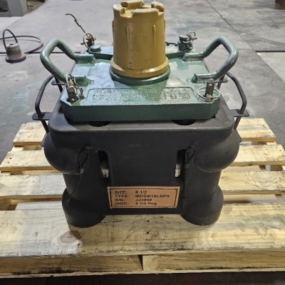 Smith-PDC-Drill-Bit-repair-3