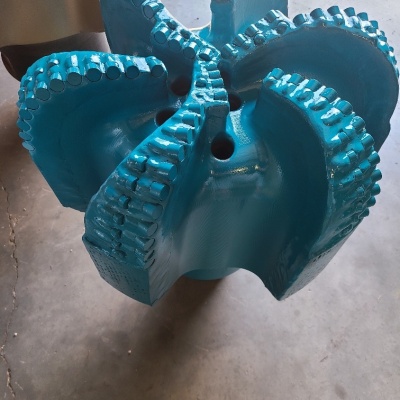 Ulterra-Rebuilt-Split-blade-PDC-Bit5